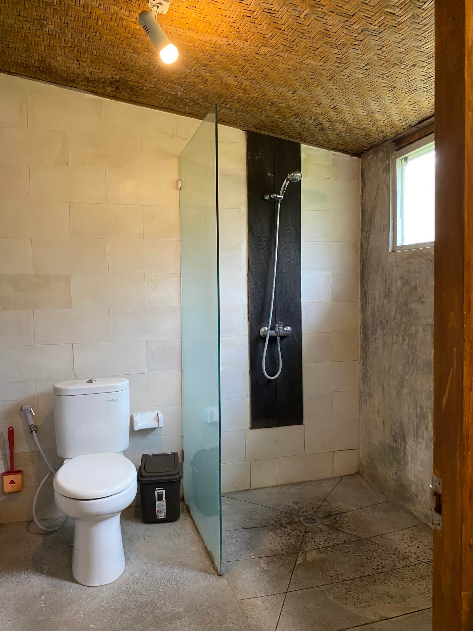 Дом, 2 спальни