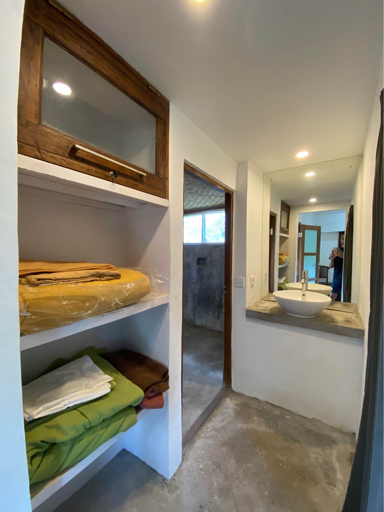 Дом, 2 спальни