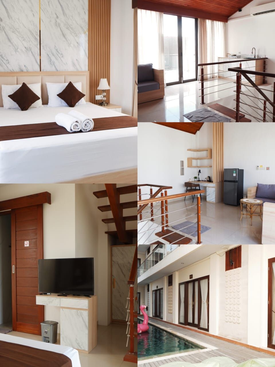 Объявление