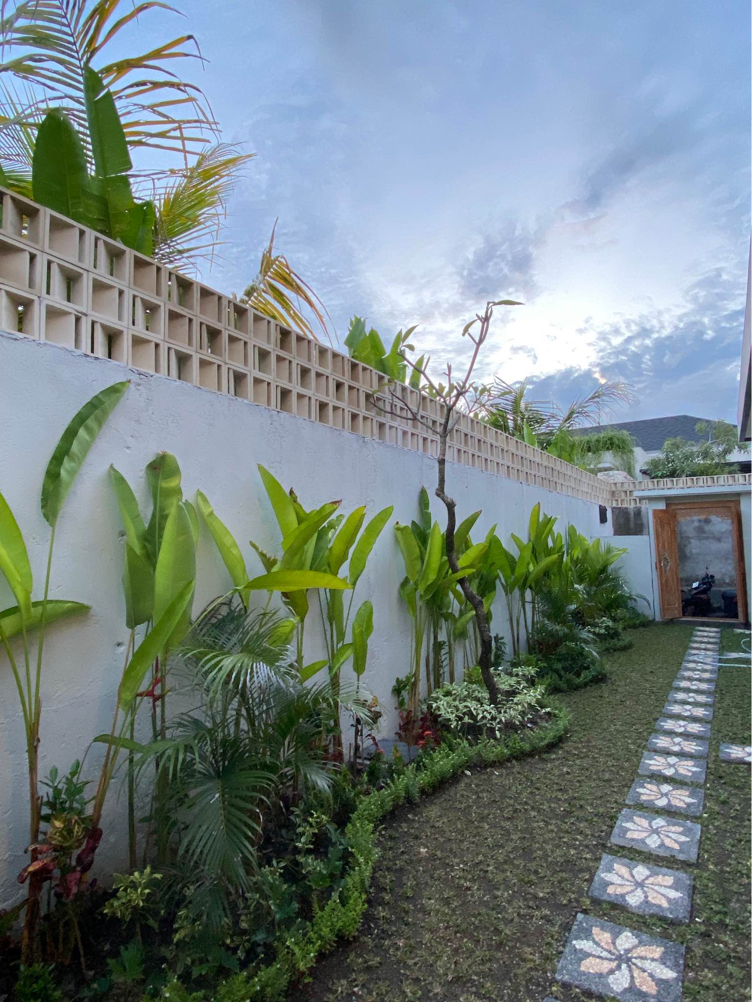 Гестхаус, 1 спальня