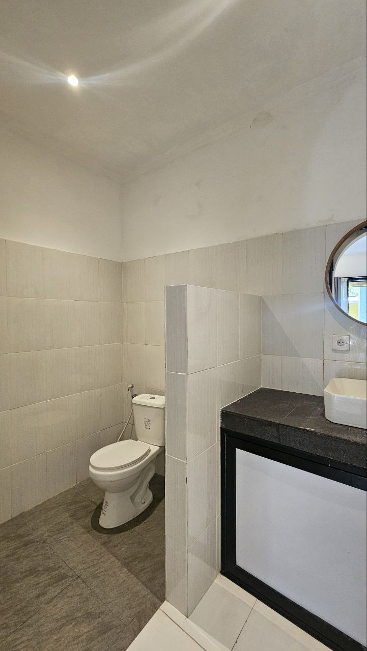 Дом, 2 спальни