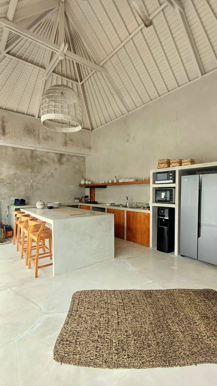 Апартаменты, 2 спальни