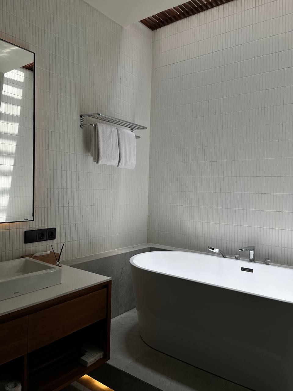 Вилла, 3 спальни