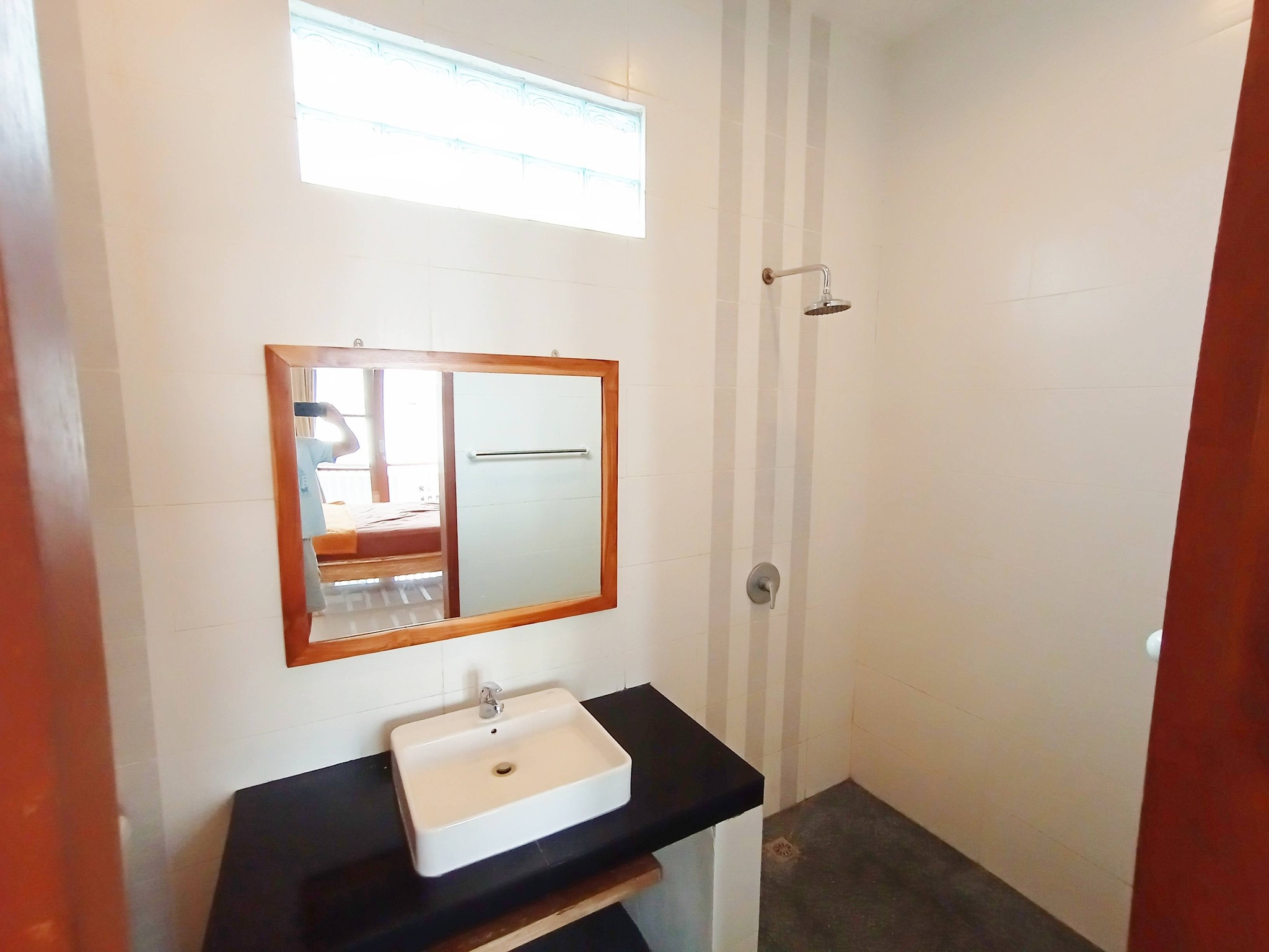 Дом, 2 спальни