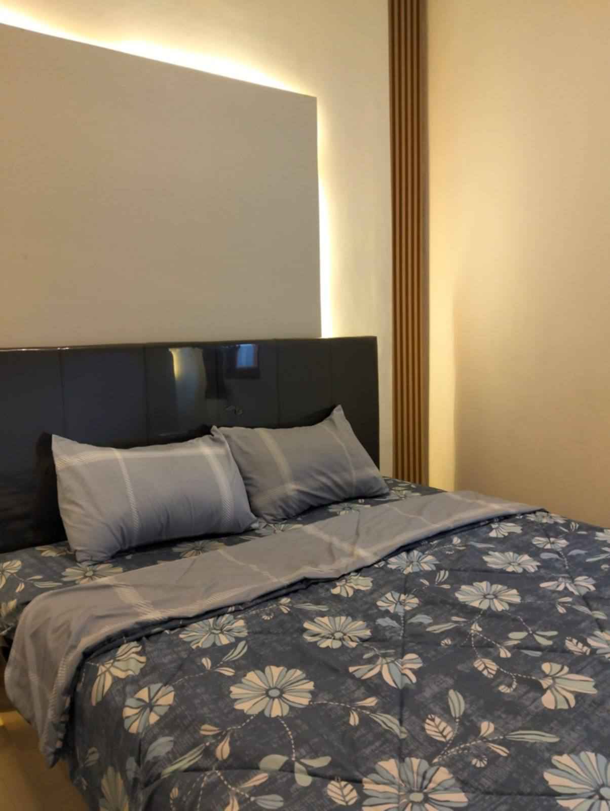 Дом, 1 спальня