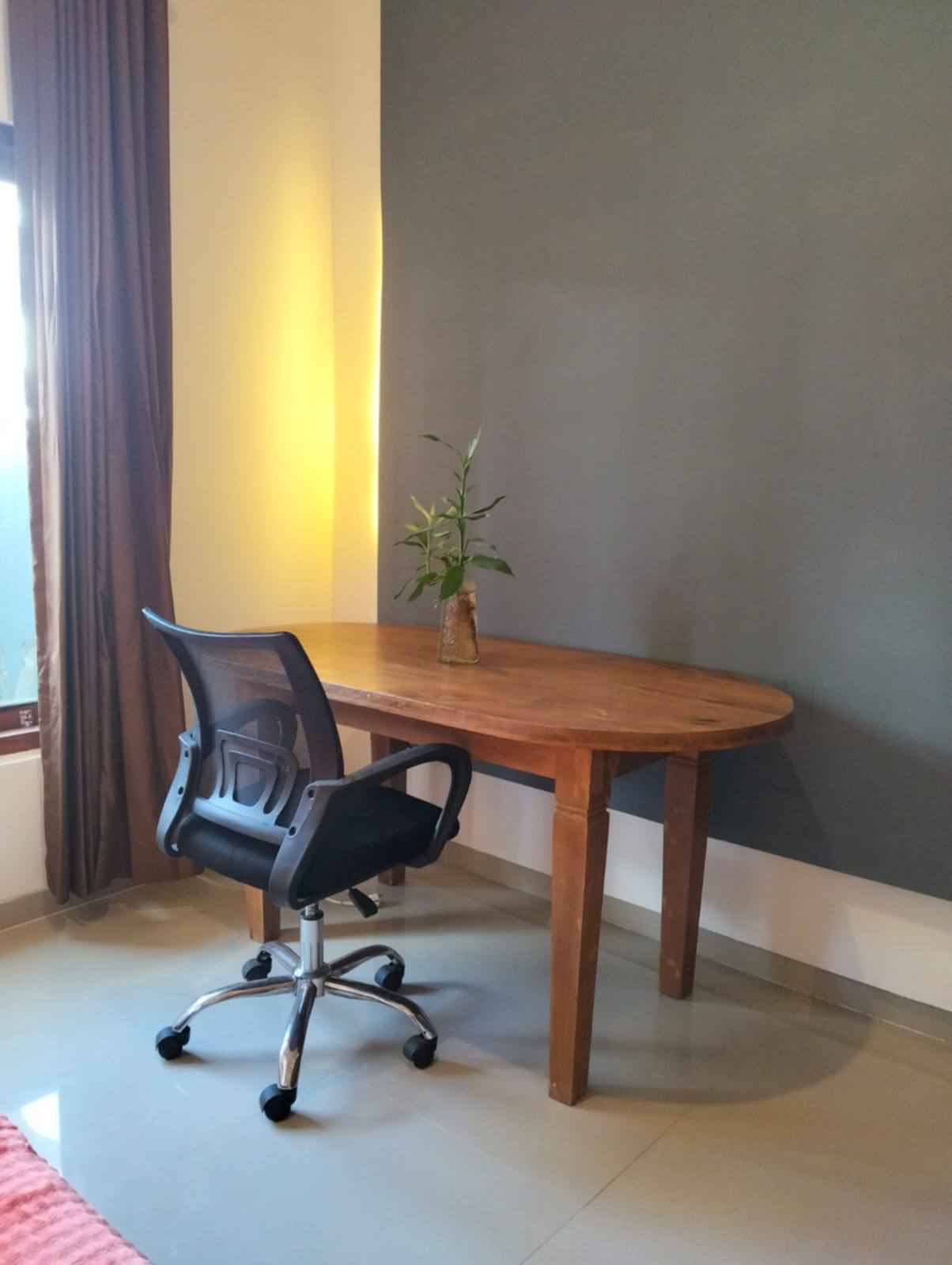 Дом, 1 спальня