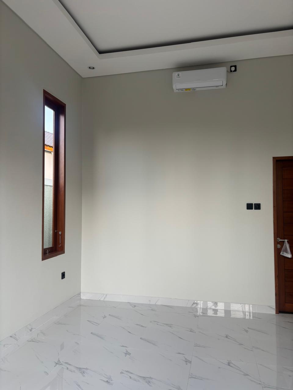 Вилла, 2 спальни