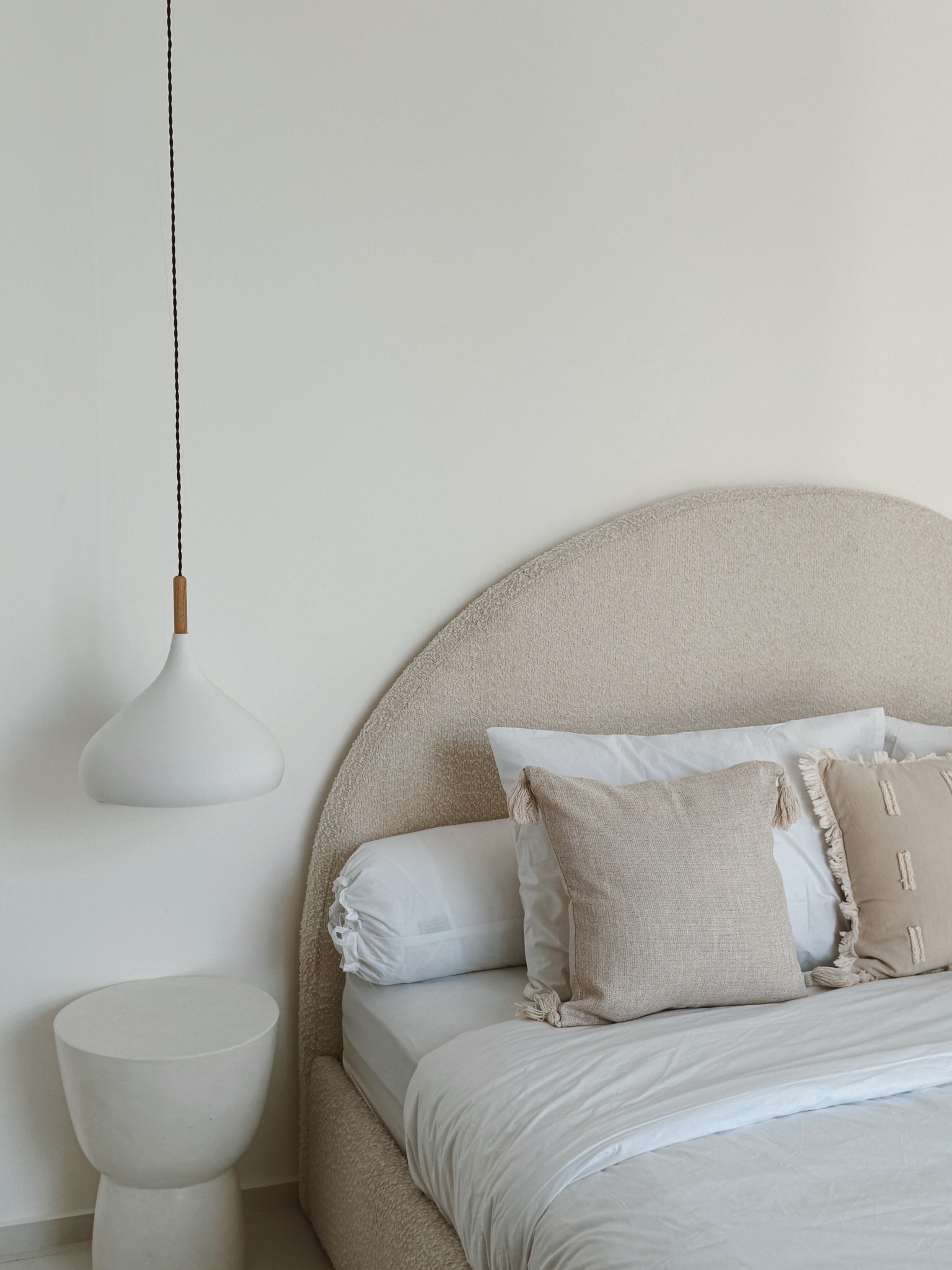 Вилла, 2 спальни