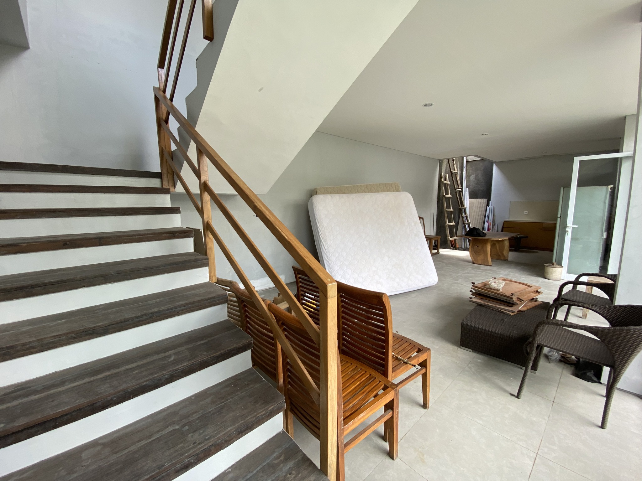 Дом, 2 спальни