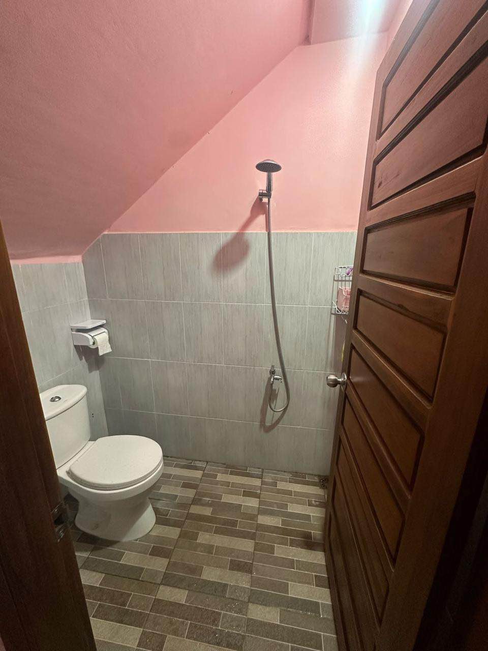 Дом, 2 спальни