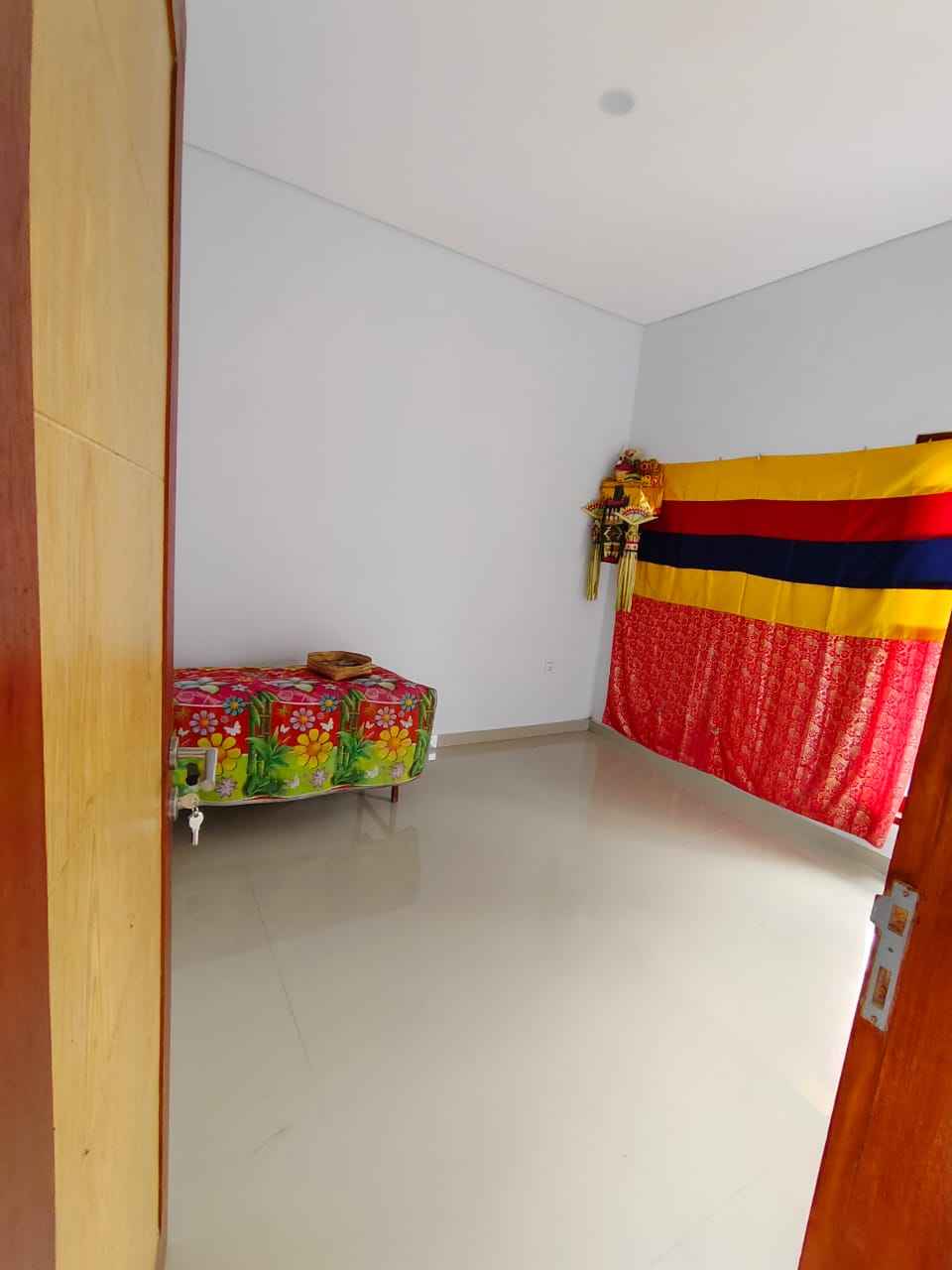 Дом, 3 спальни