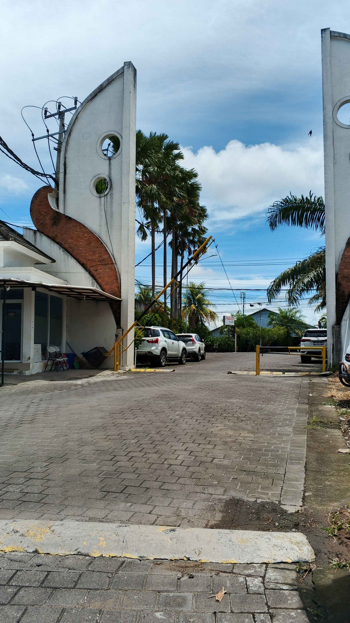 Дом, 3 спальни