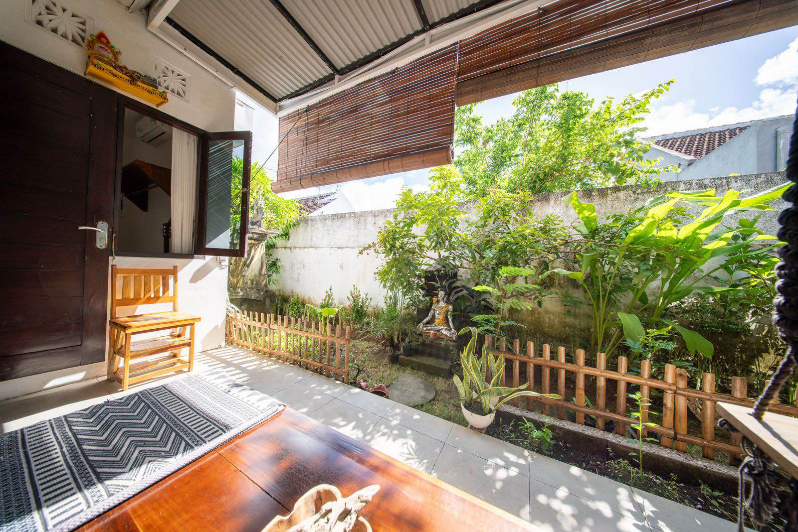 Дом, 3 спальни