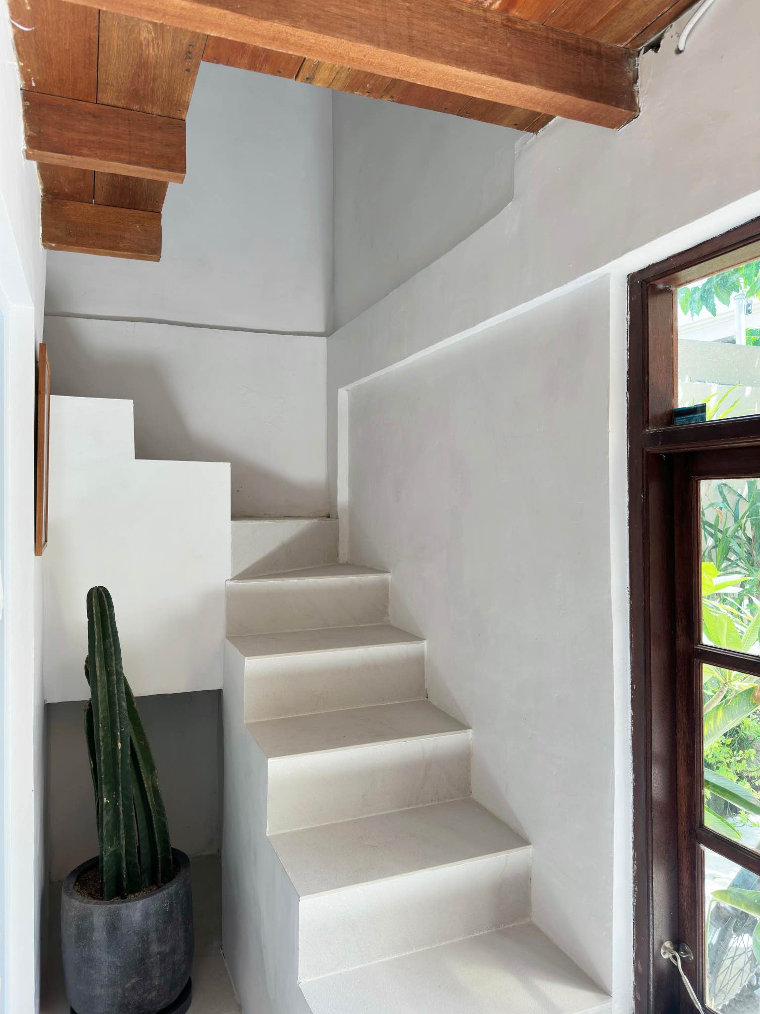 Дом, 1 спальня