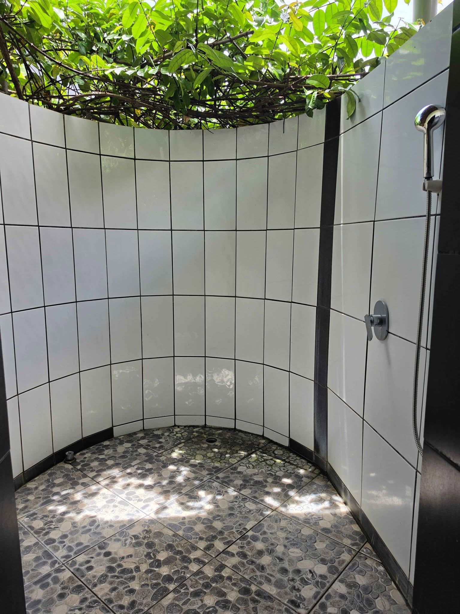 Вилла, 3 спальни