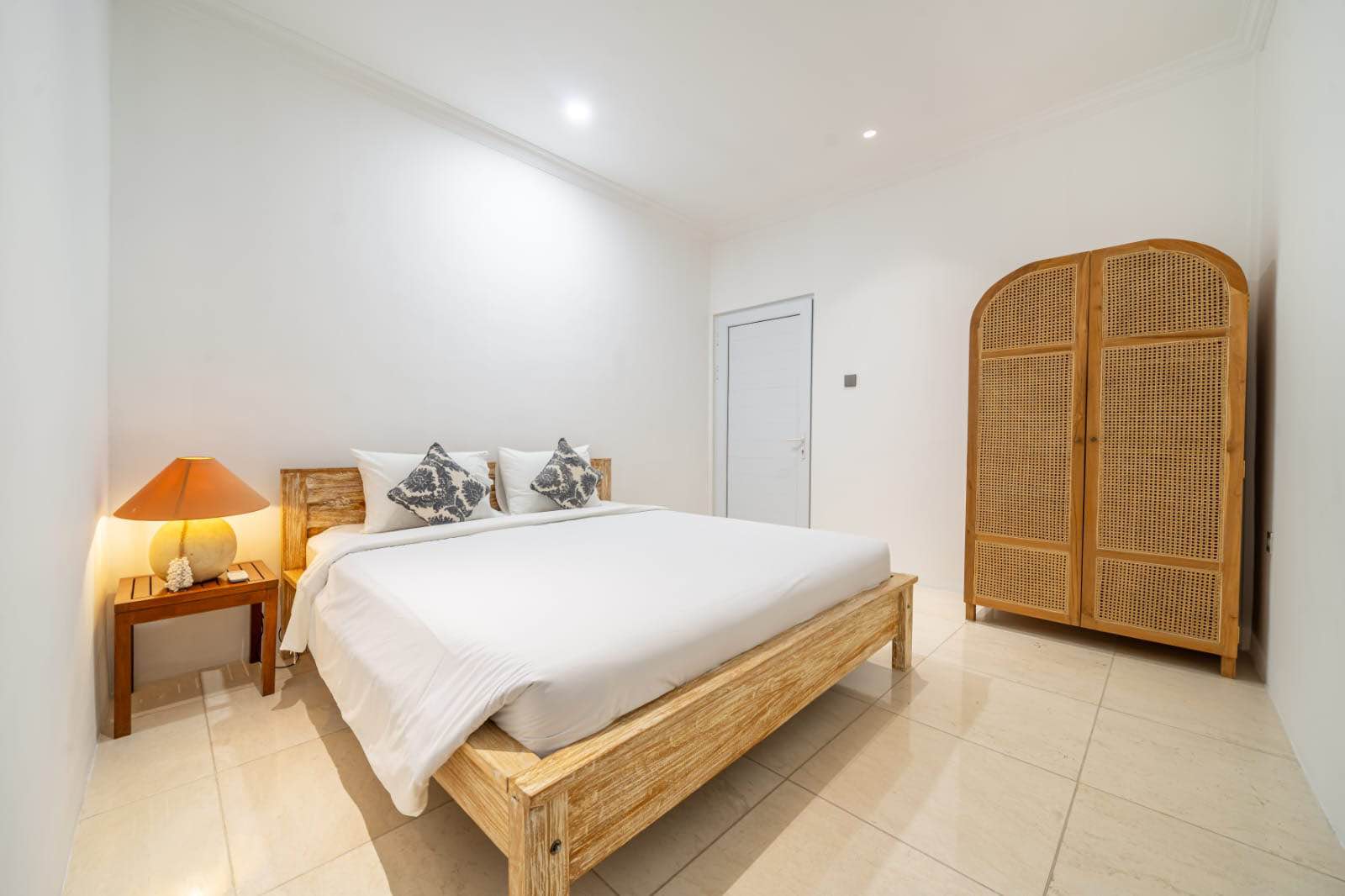 Дом, 3 спальни