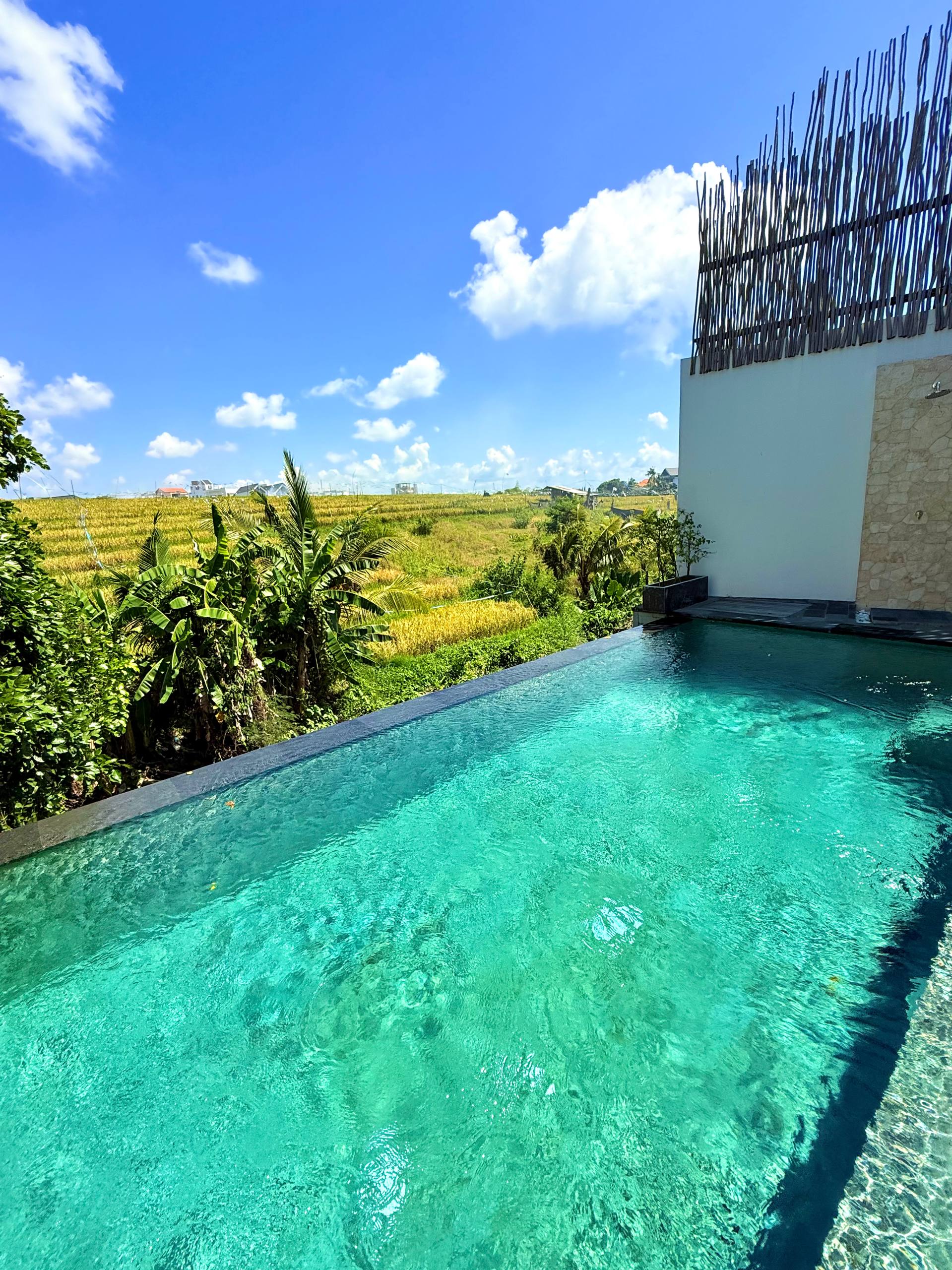 Комната, 2 спальни