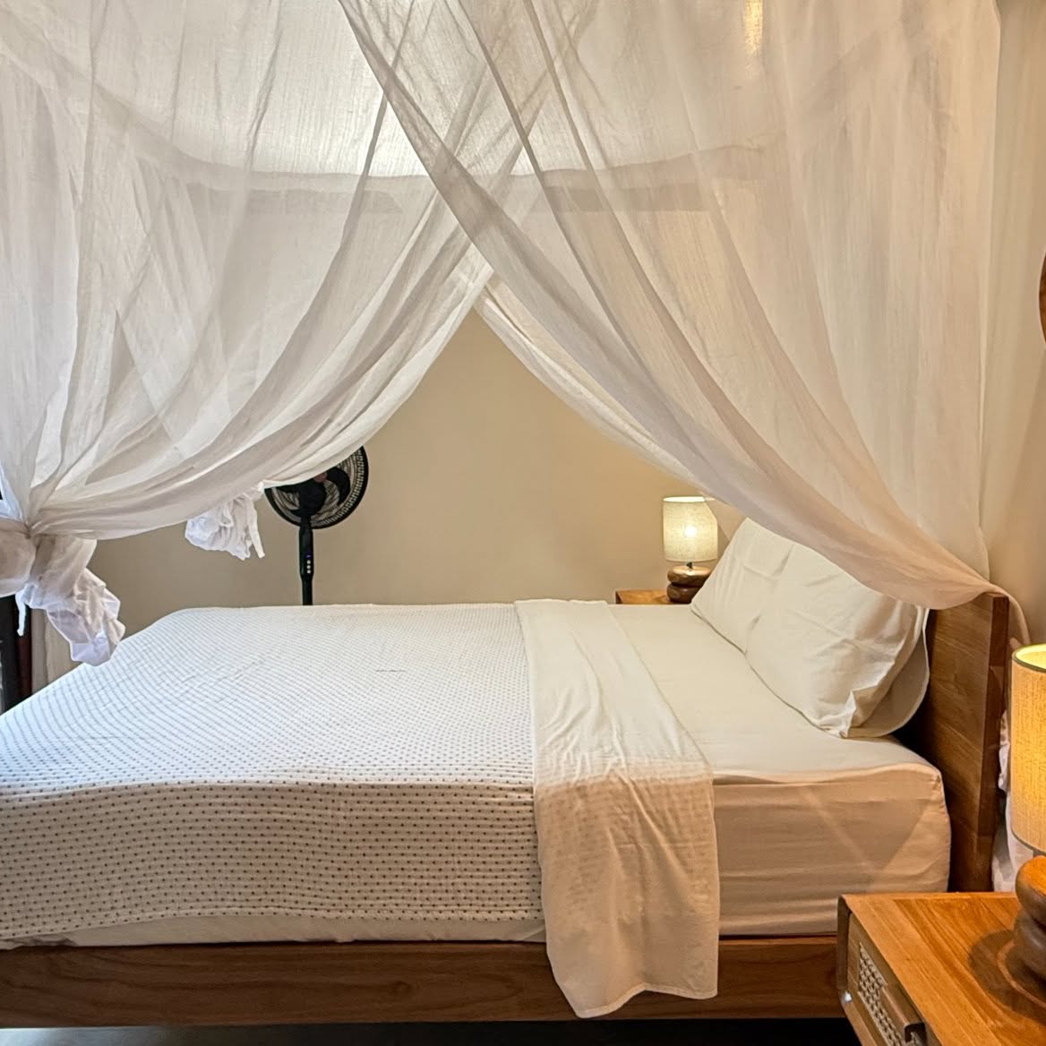 Дом, 2 спальни