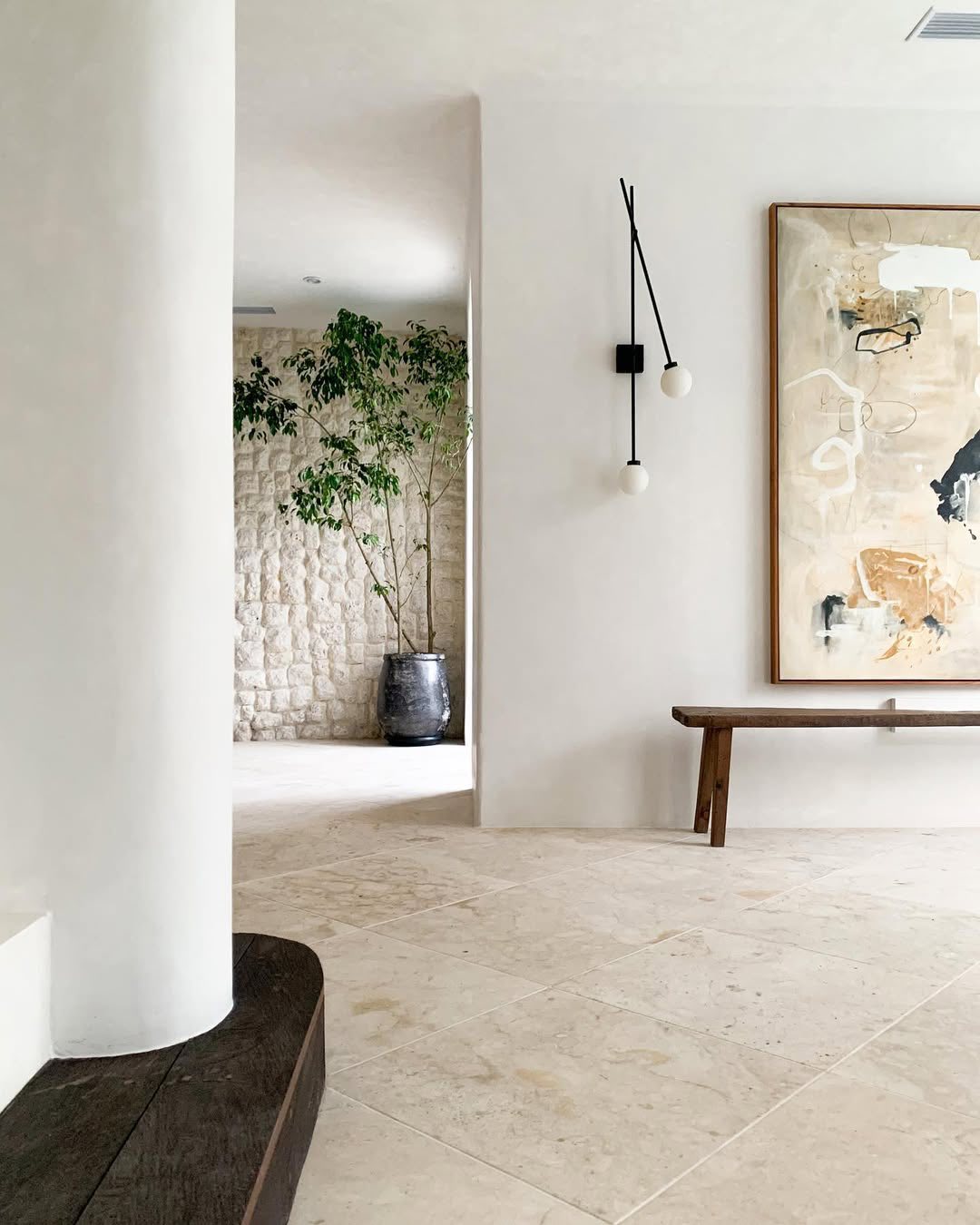 Вилла, 4 спальни