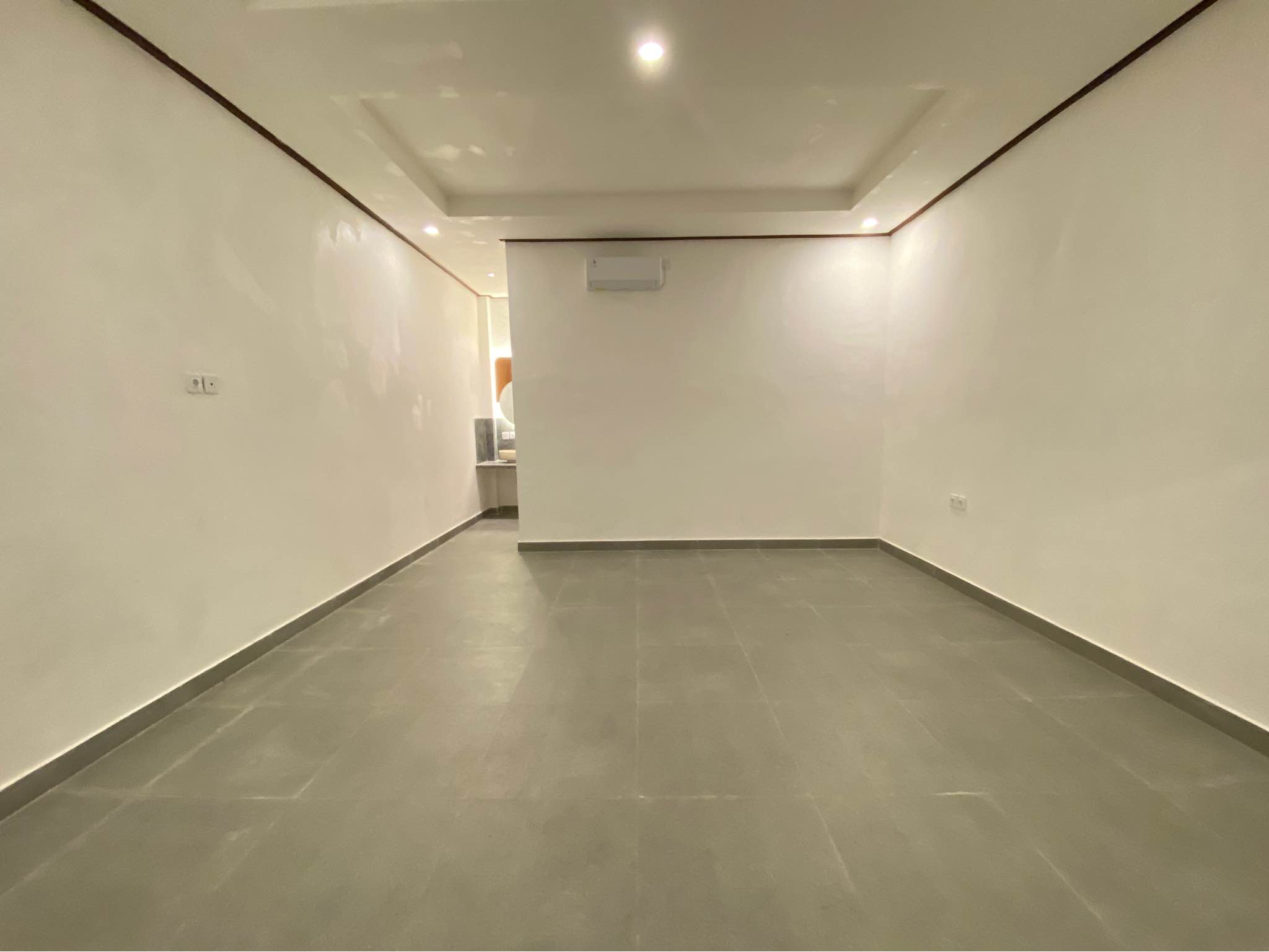 Дом, 2 спальни