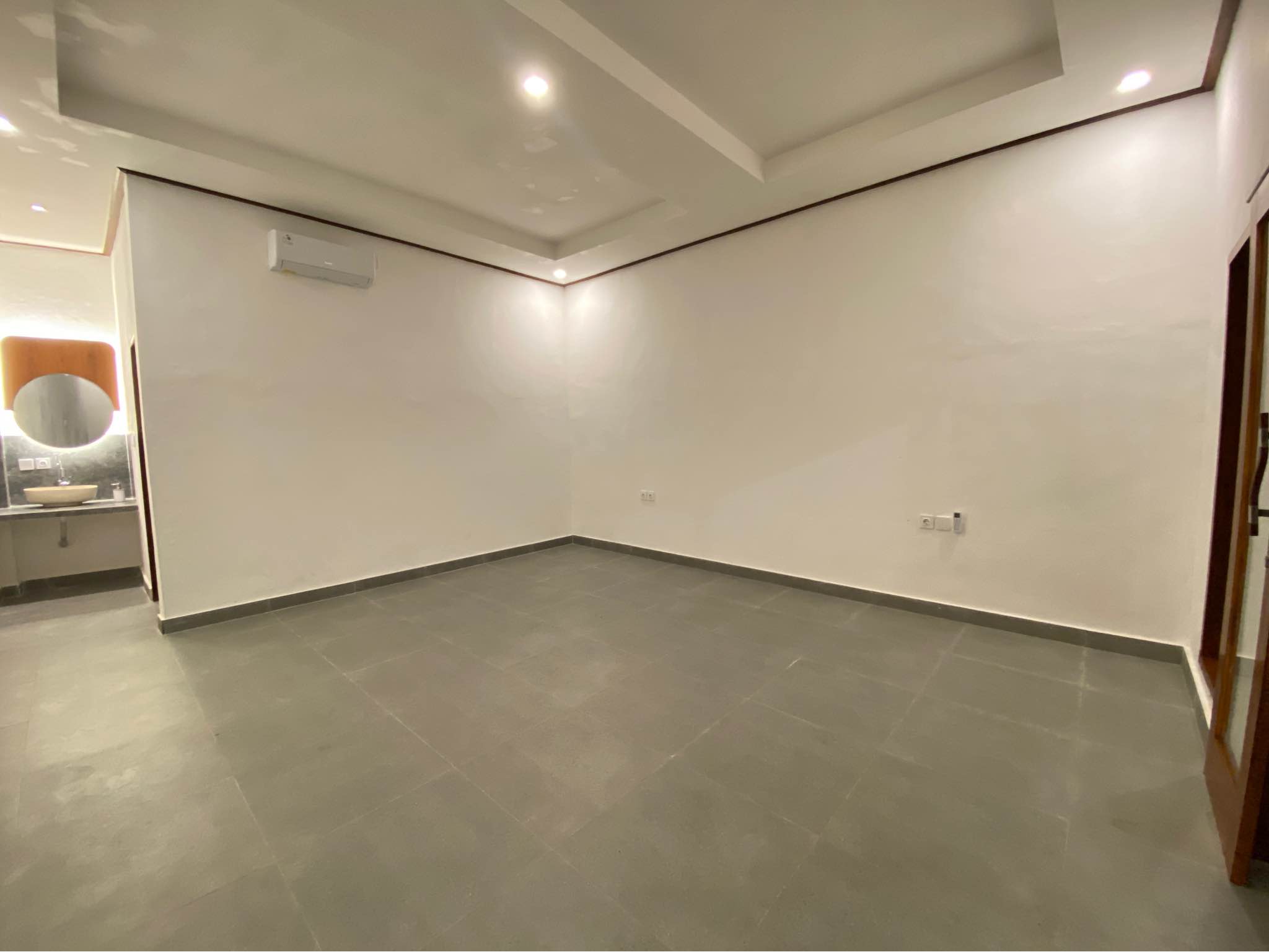 Дом, 2 спальни