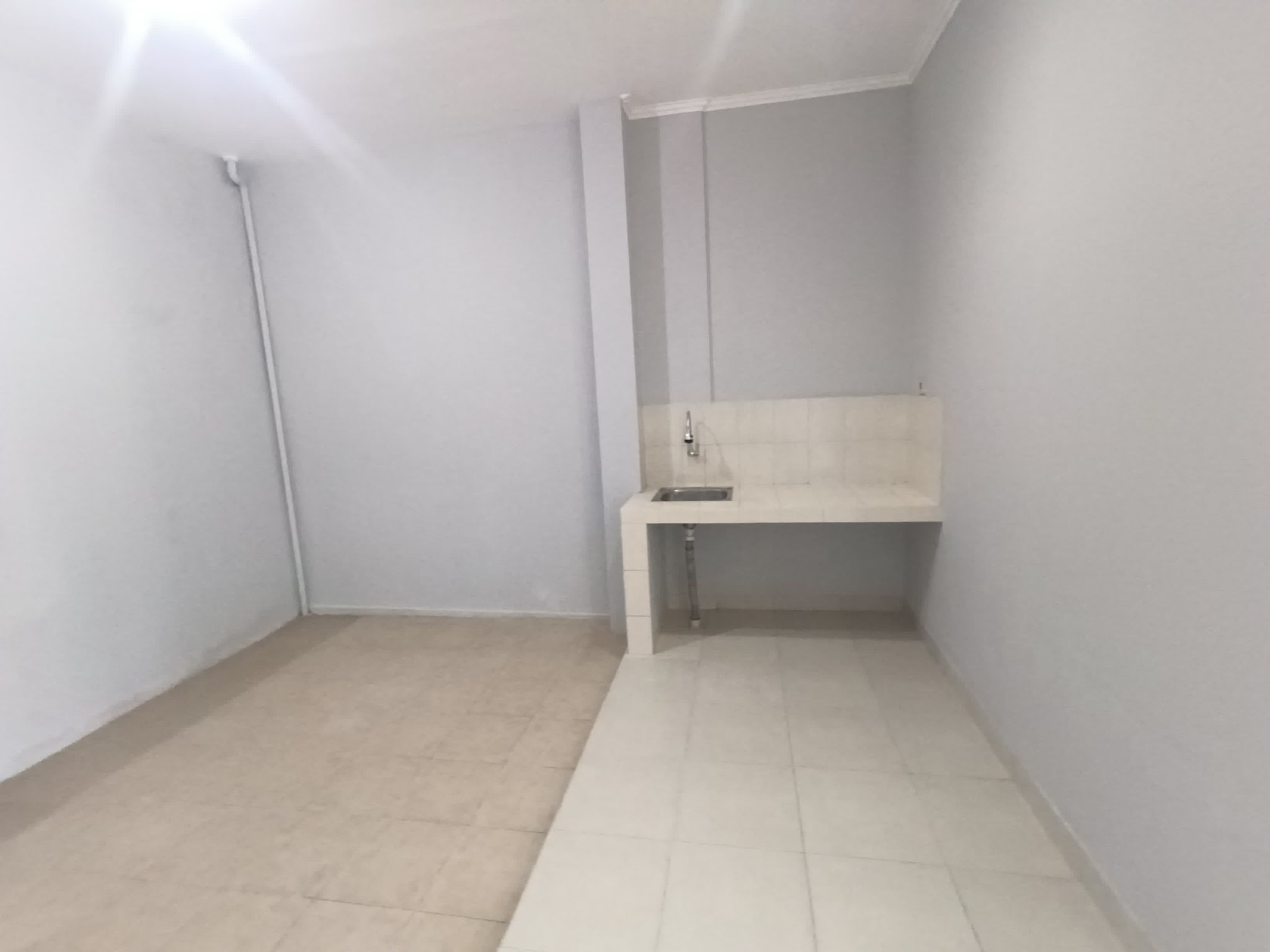 Дом, 2 спальни