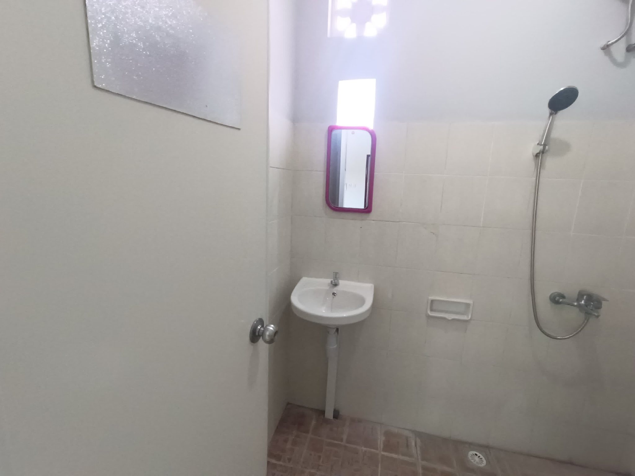 Дом, 2 спальни