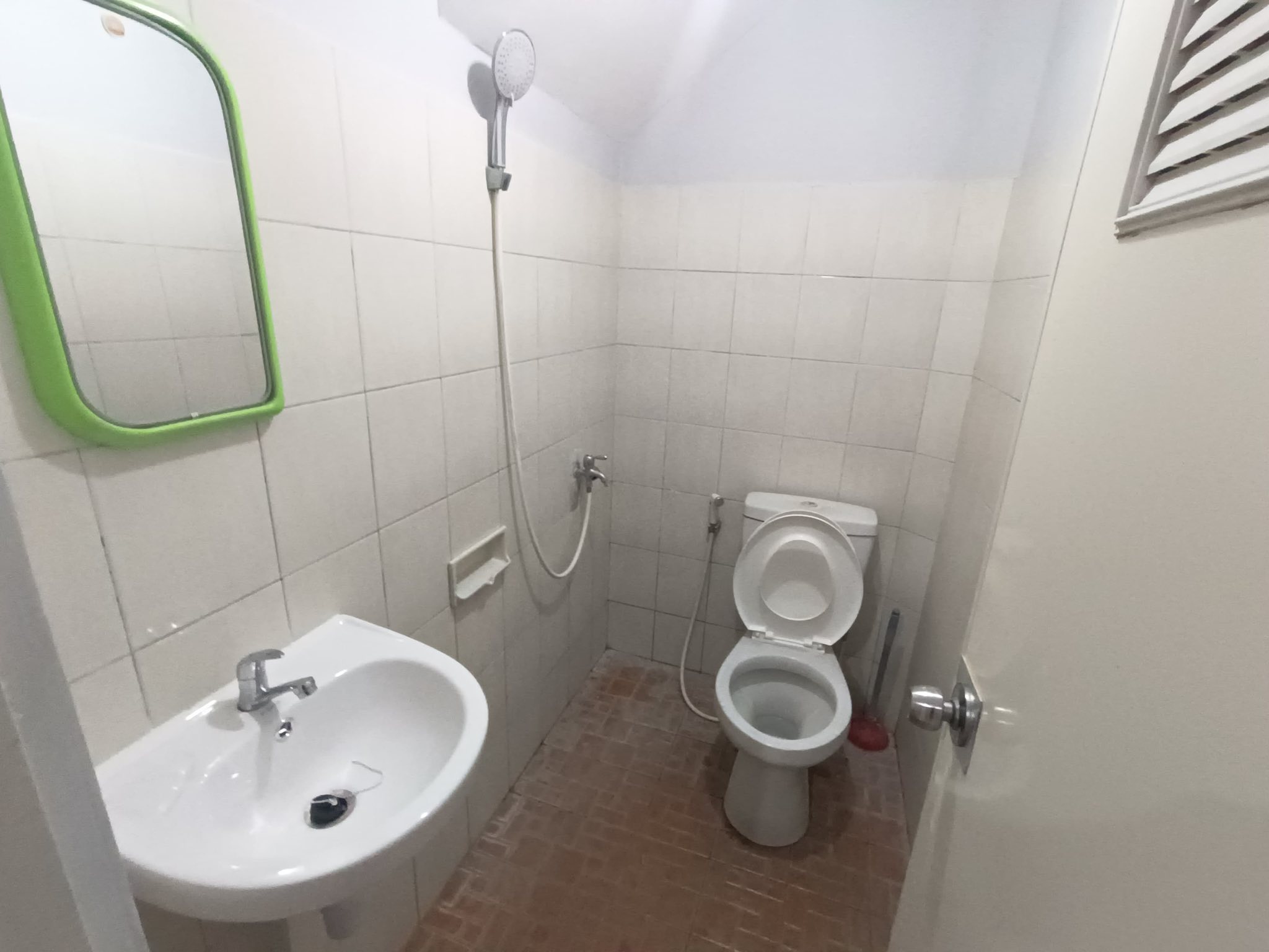 Дом, 2 спальни