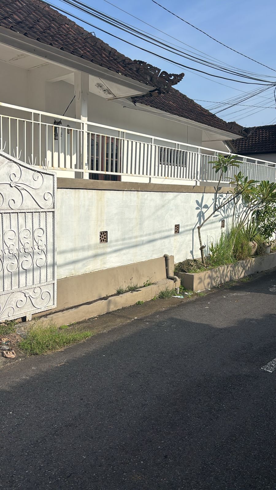 Дом, 5 спален