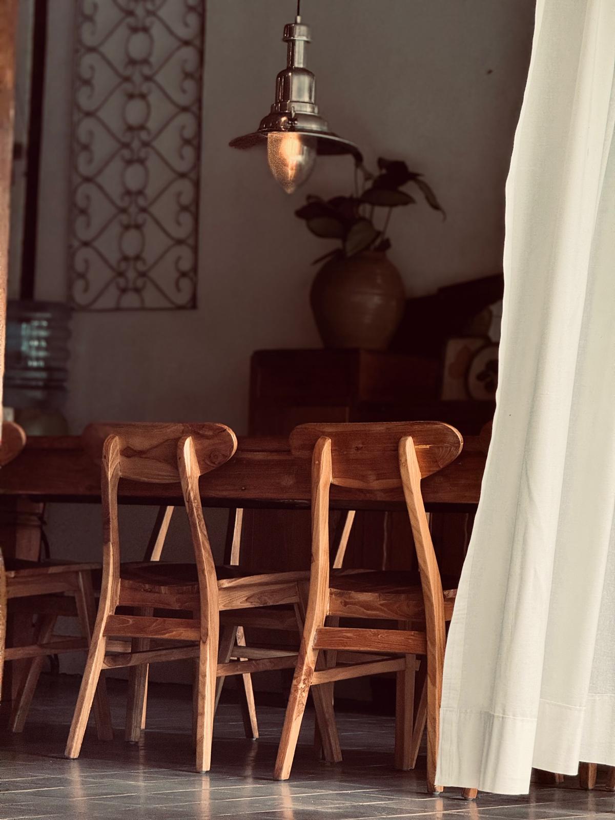 Вилла, 3 спальни