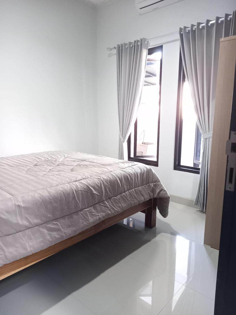 Дом, 2 спальни