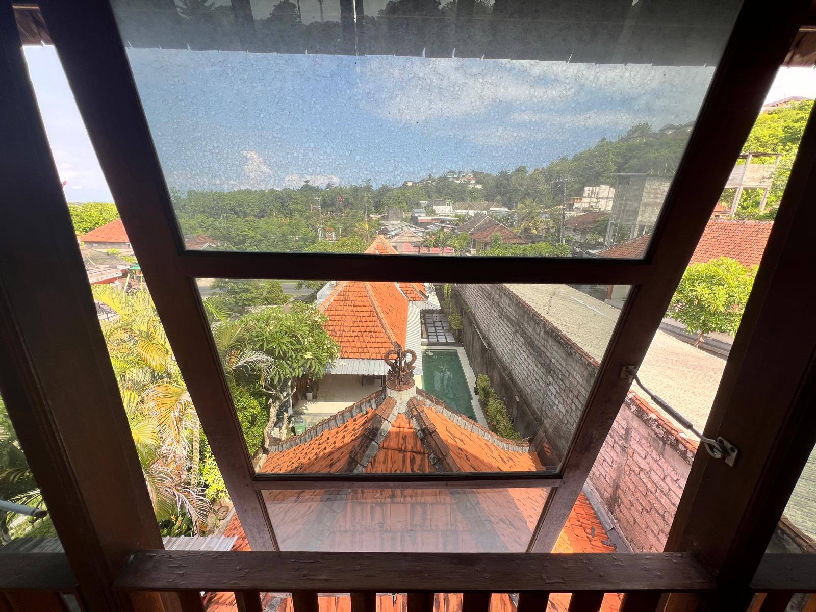 Вилла, 5 спален