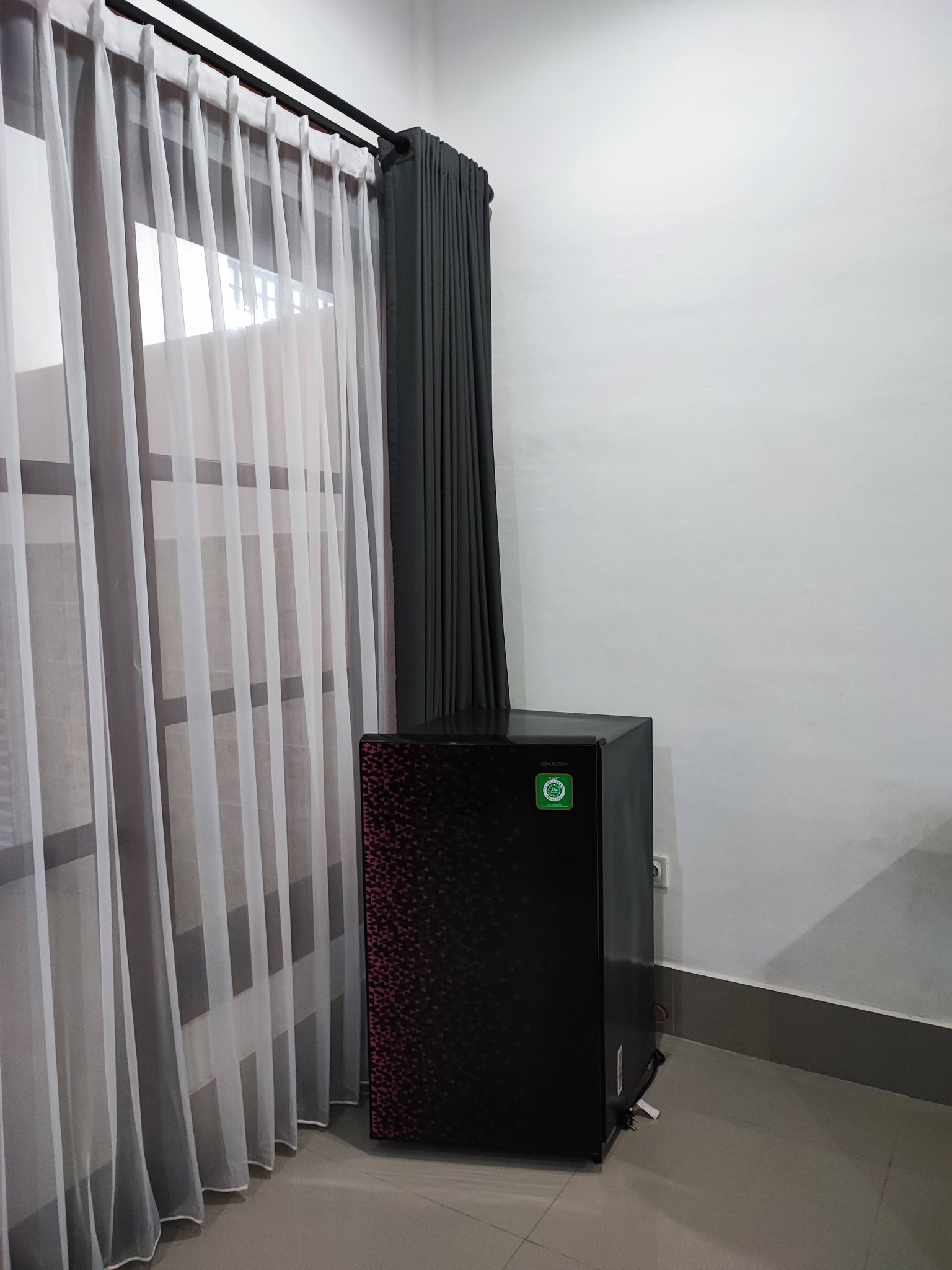 Гестхаус, 1 спальня