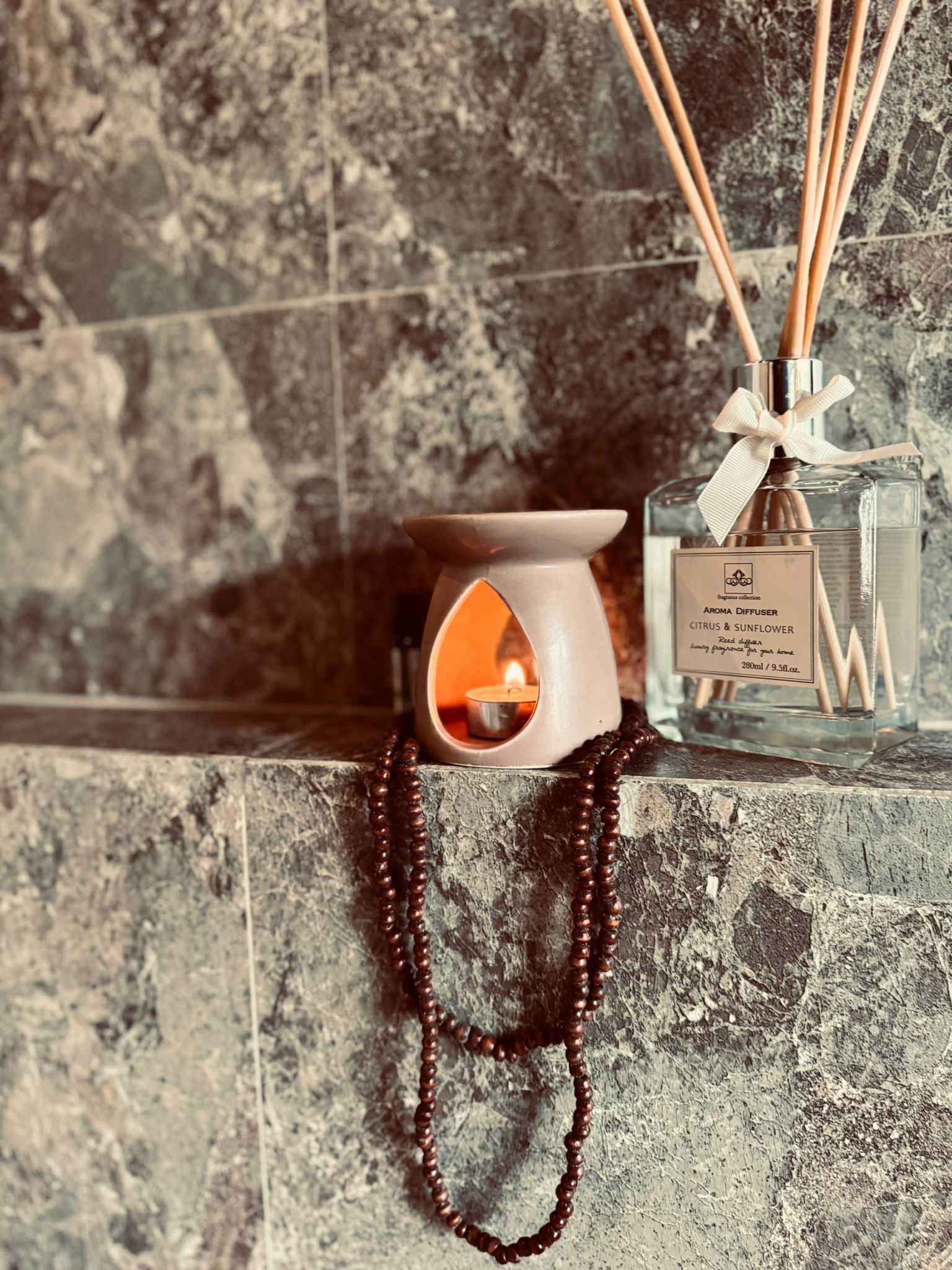 Вилла, 1 спальня