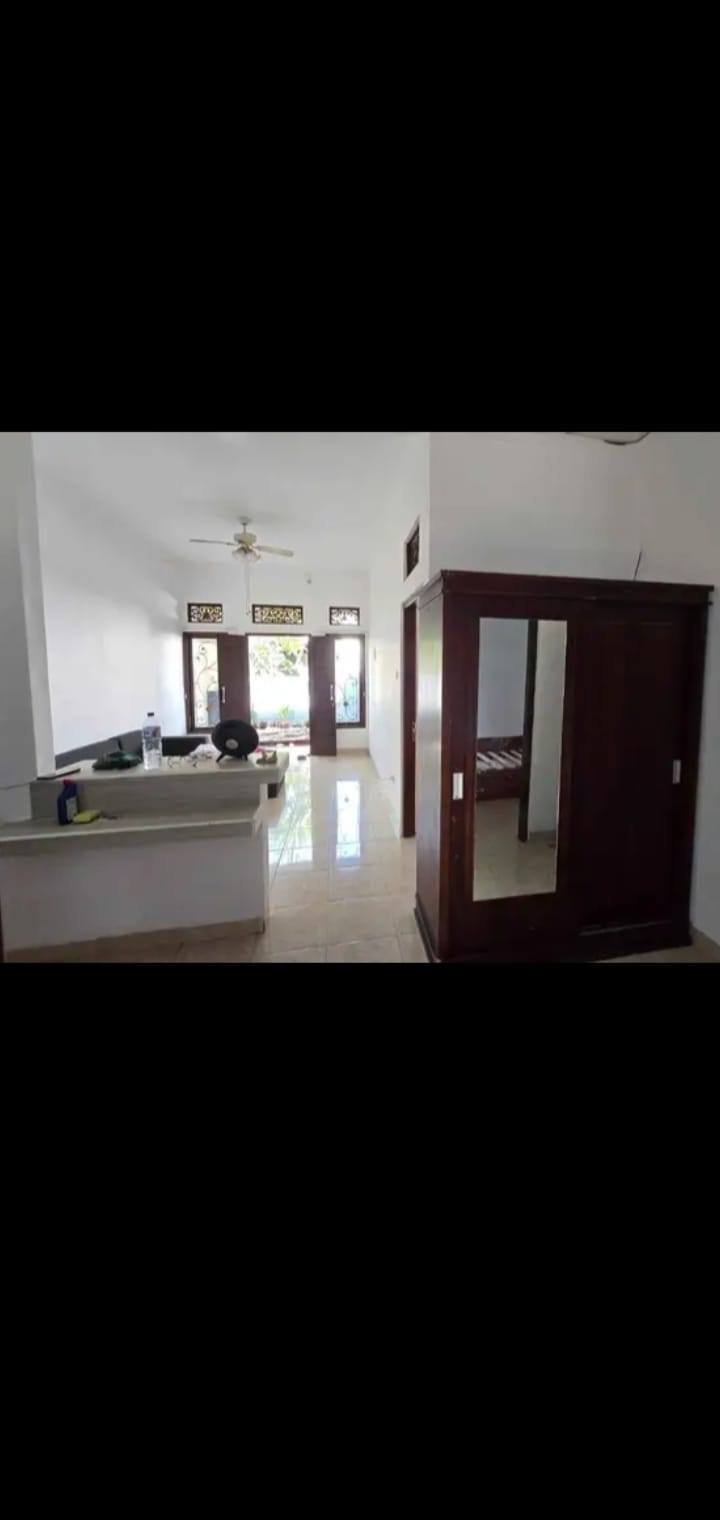 Дом, 2 спальни