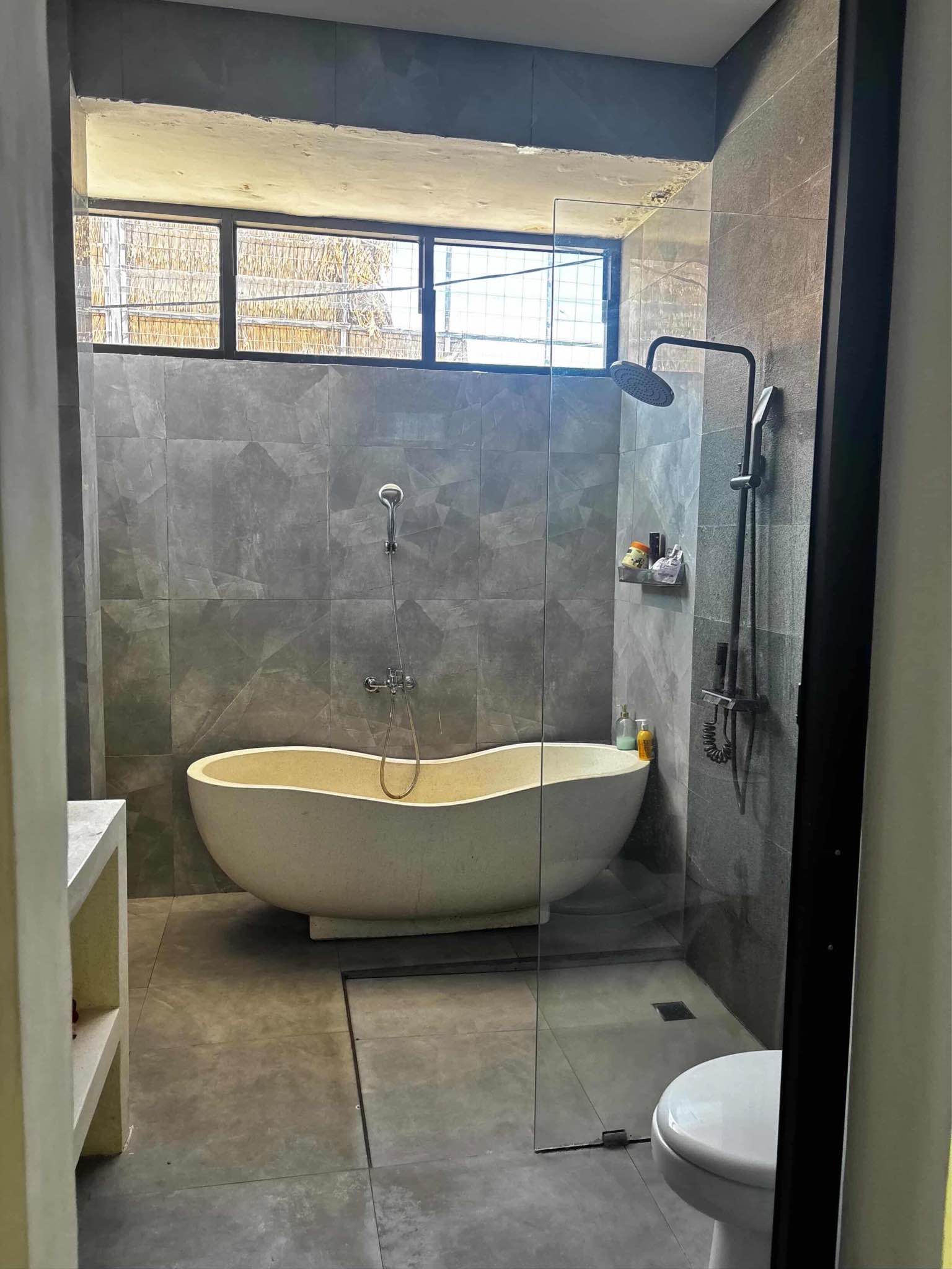 Апартаменты, 1 спальня