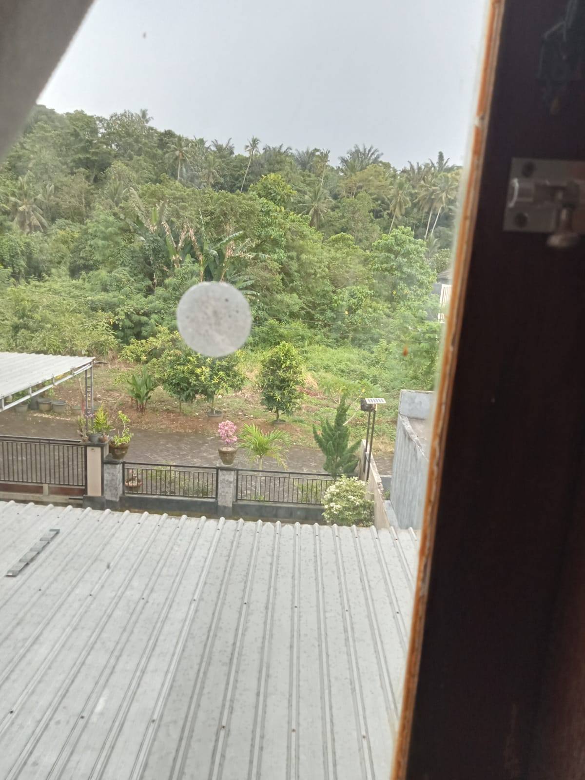 Дом, 2 спальни