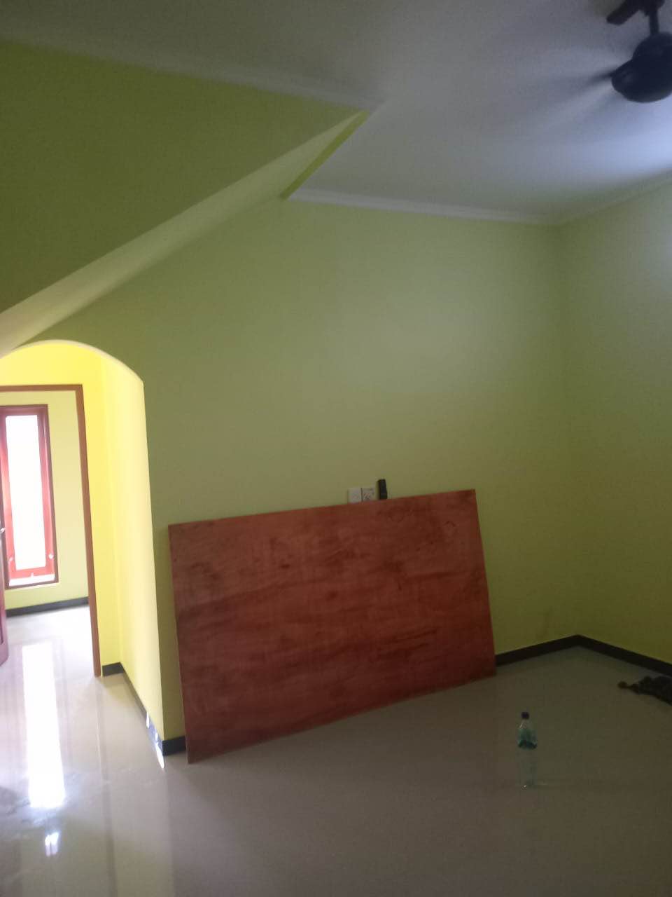 Дом, 2 спальни