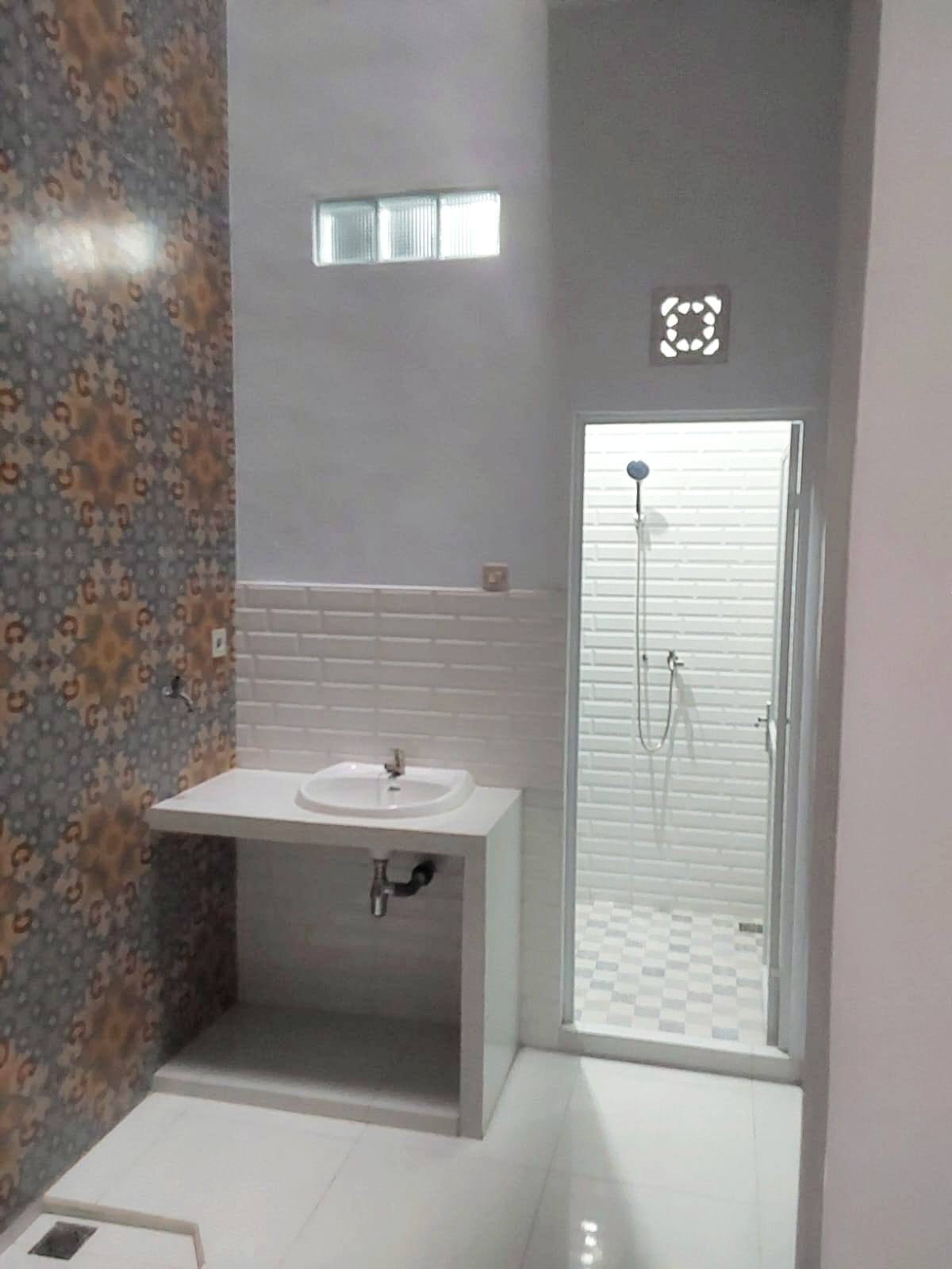 Дом, 3 спальни