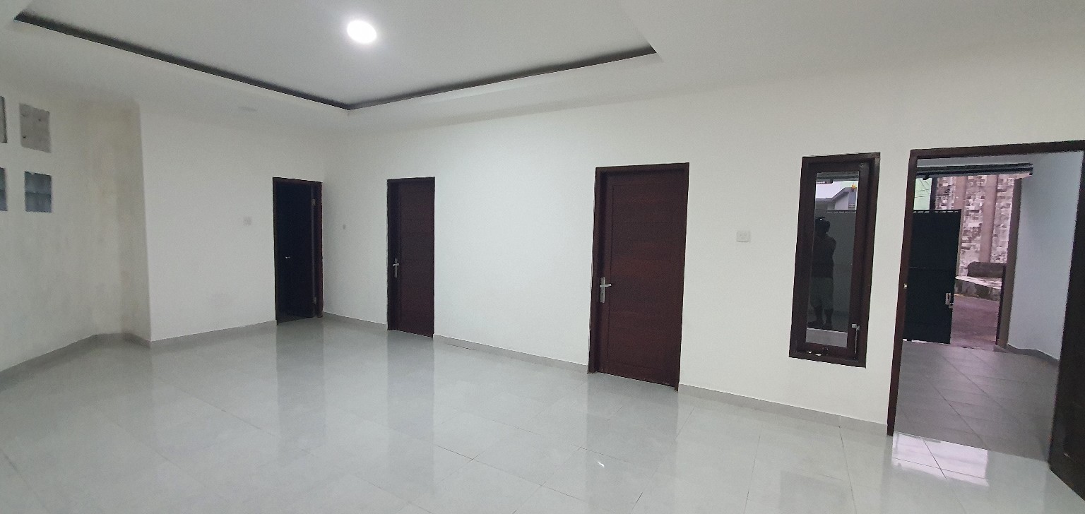 Дом, 2 спальни