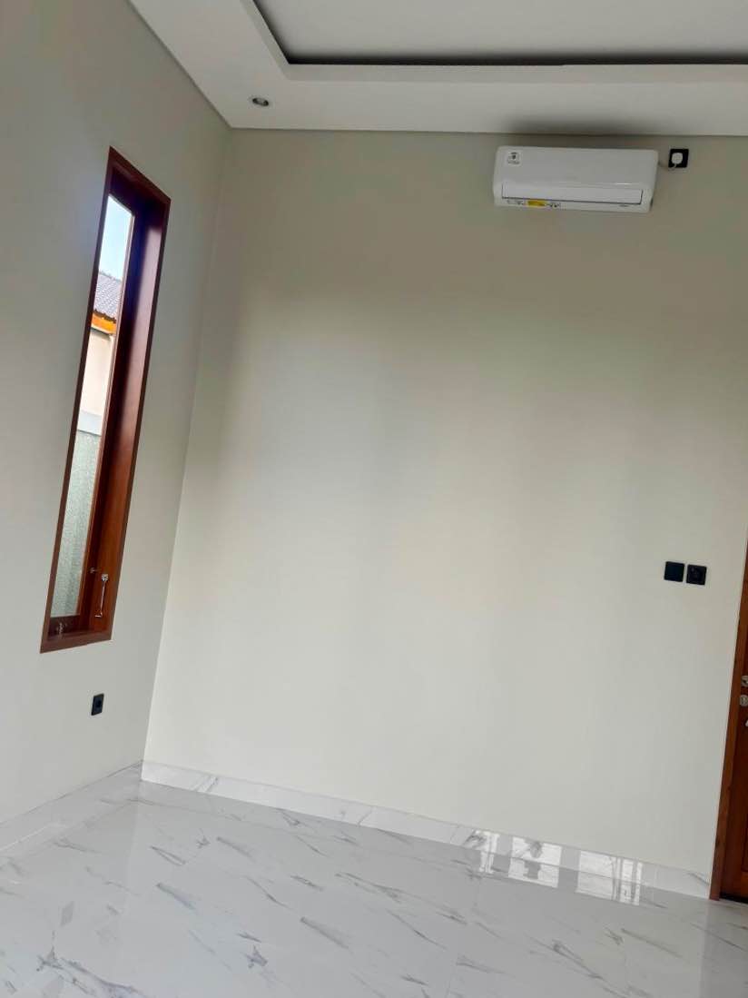 Вилла, 2 спальни