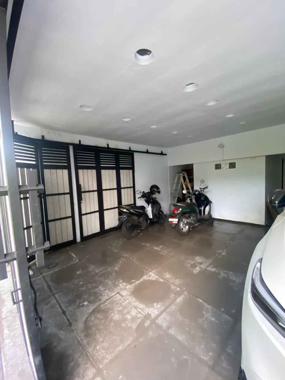 Дом, 4 спальни