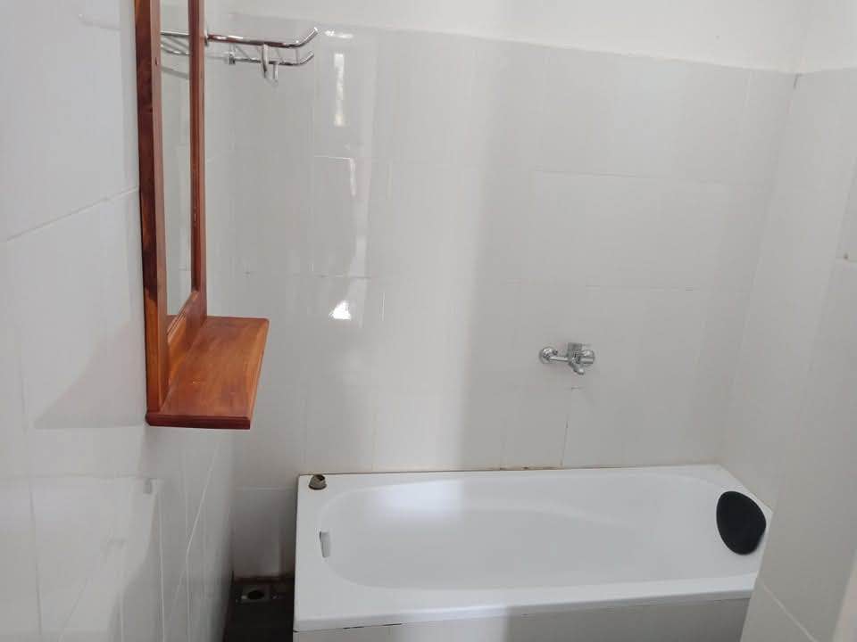 Дом, 2 спальни