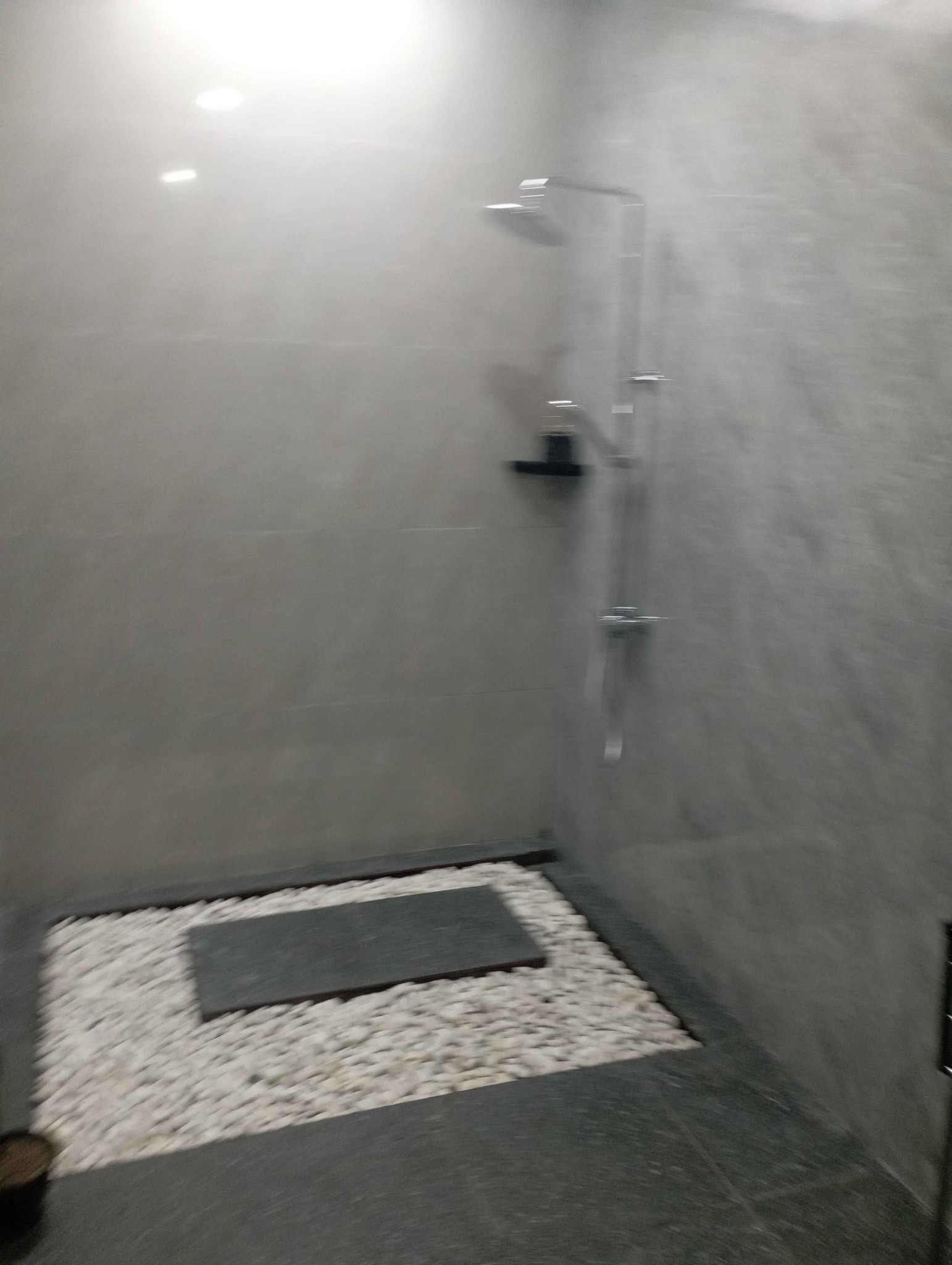 Вилла, 2 спальни