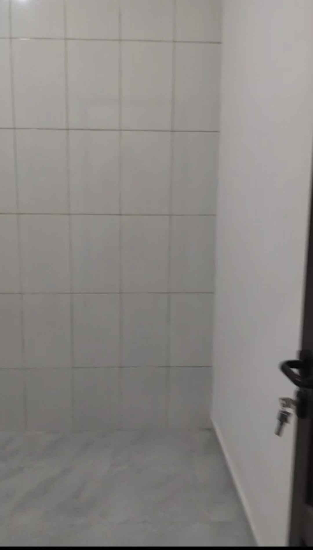 Дом, 3 спальни