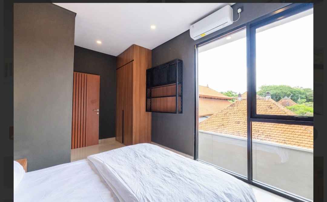 Дом, 2 спальни