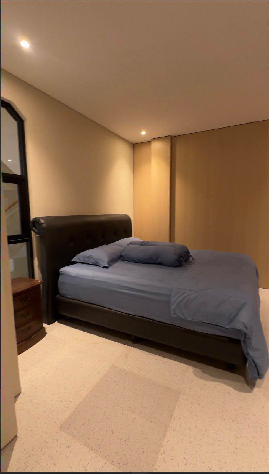 Дом, 2 спальни