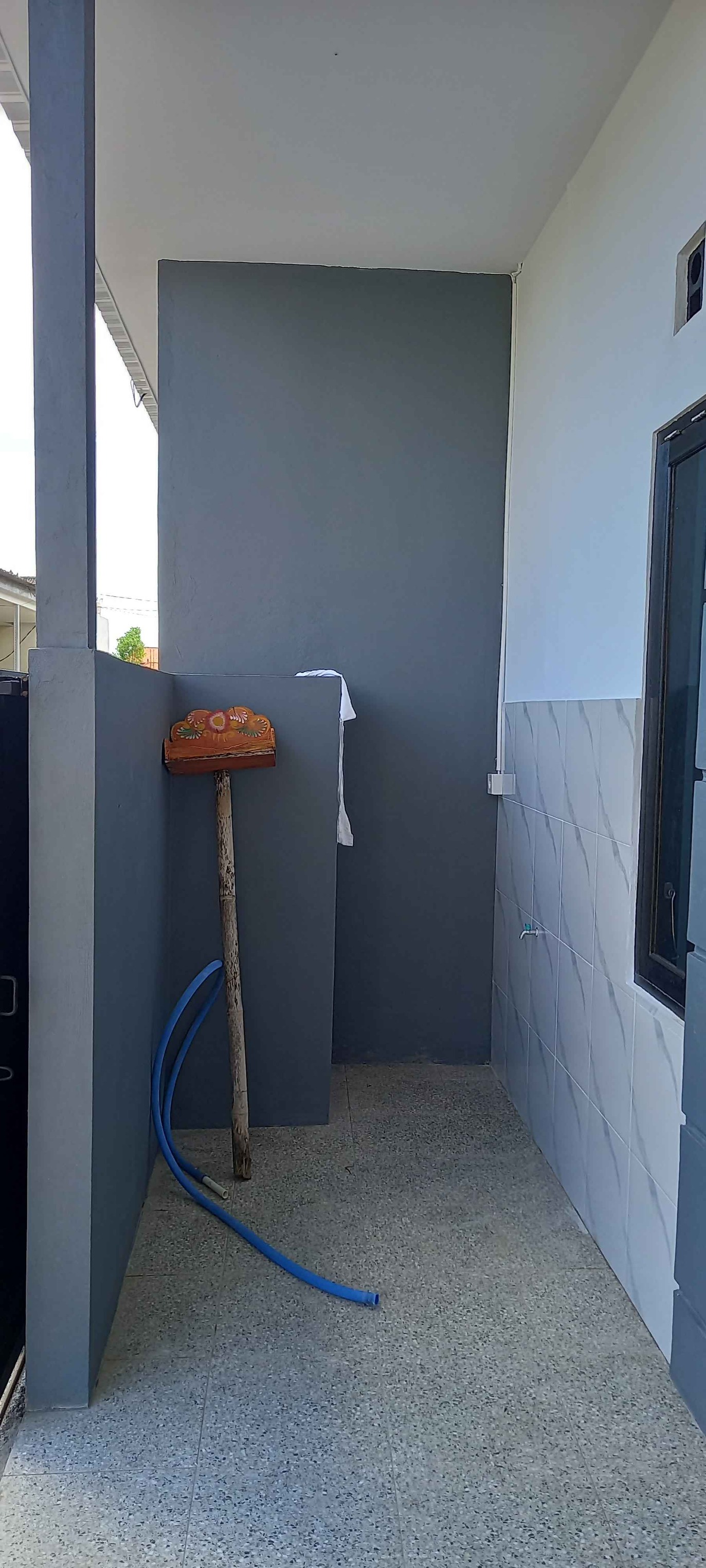 Дом, 2 спальни