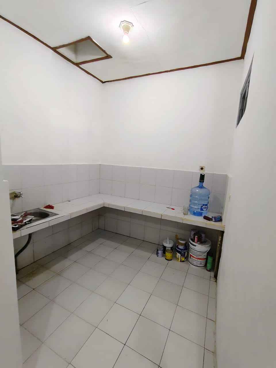 Дом, 3 спальни