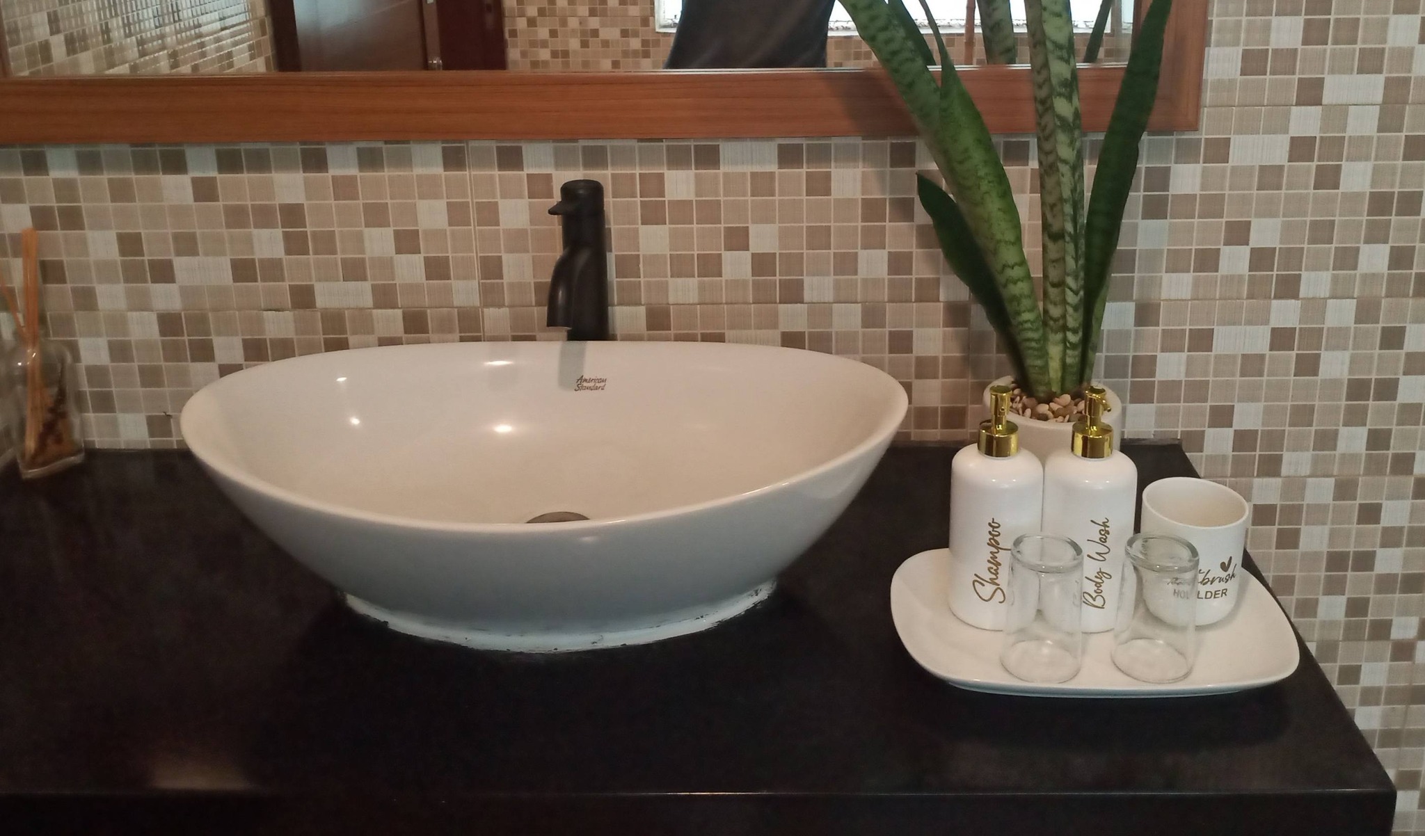 Дом, 3 спальни